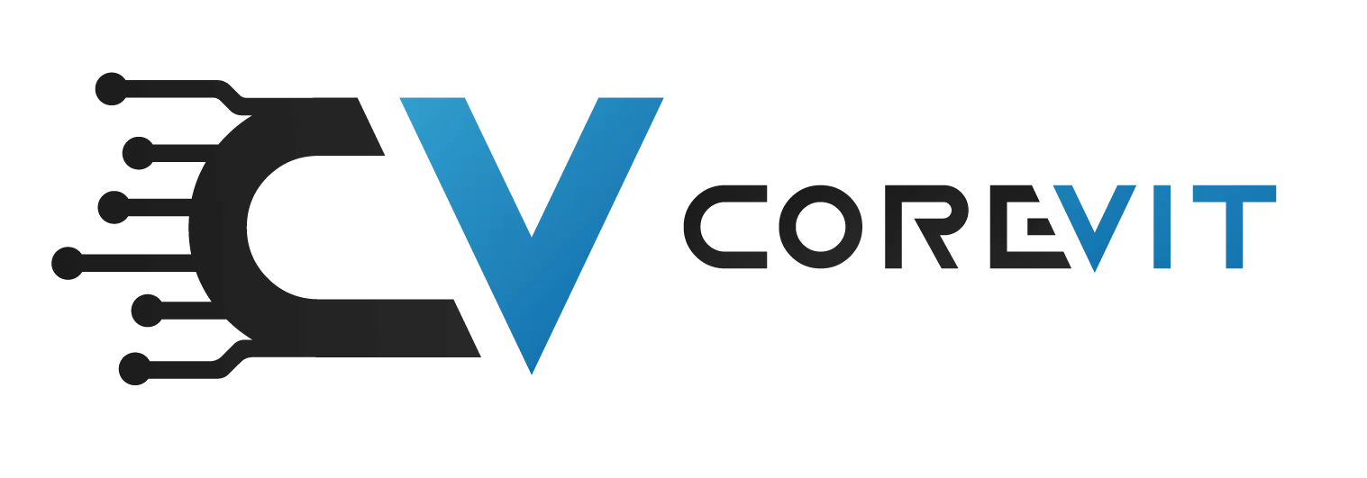 Corevit Estudio